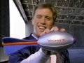 Cartoon Network Commercials 2 1998