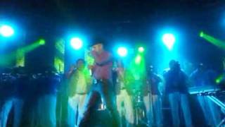 Espinoza Paz - yo me confie