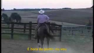 Saudade de Minas (Desenredo por Edu Lobo)