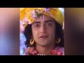 Jai Shri Krishna Shayari Nice Best Shayari For World