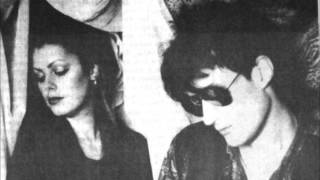 Ghost Dance - Under Your Spell (demo)