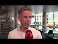 Statenleden niet overtuigd dat varend ontgassen onschadelijk is