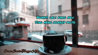 Download lagu Status WA Nutupi Laraku mp3