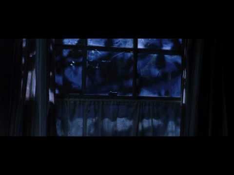 afbeelding The Haunting in Connecticut 2: Ghosts of Georgia