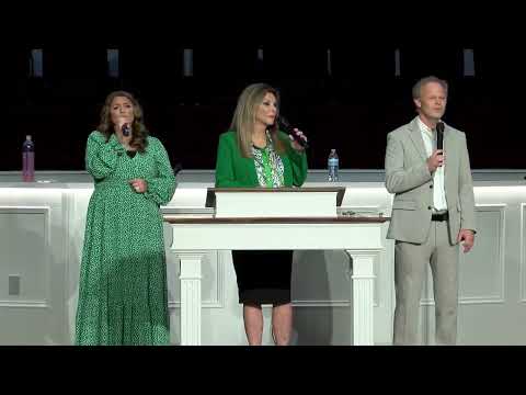 Thumbnail for Look For Me video