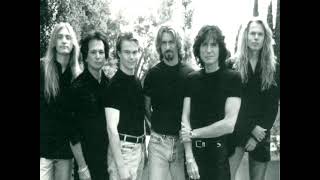 David Coverdale Whitesnake - 1997-11-27 Newport - Black And Blue