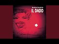 Sogno-B