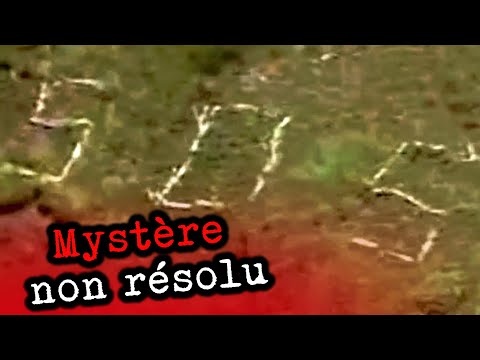 Les disparus du mont Asahi : un SOS mystérieux
