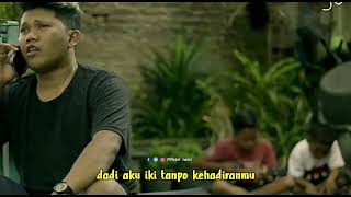 Lucu 30 Detik Free Music Download