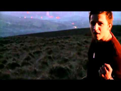 Afghan new songs 2010 Suliman Khan - Afghan HD Music