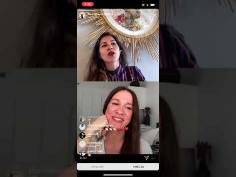 LaTazaDeLaDanza. Medea