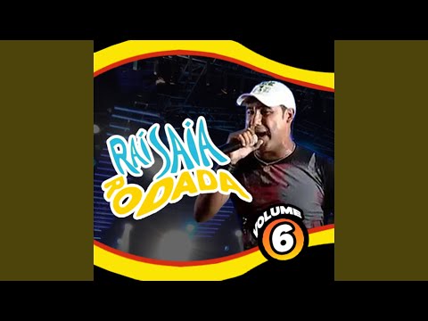 Gaguinho safado video