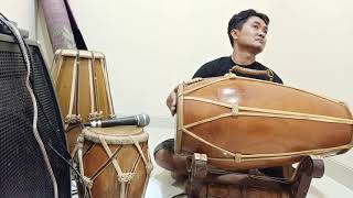 Download lagu Srepeg Mataram Slendro Manyura mp3 Download lagu Srepeg Mataram Slendro Manyura mp3