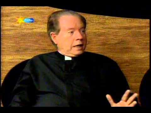 Páginas Difíceis da Bíblia 8 Setembro 2013    Pe. F.C.Cardoso.