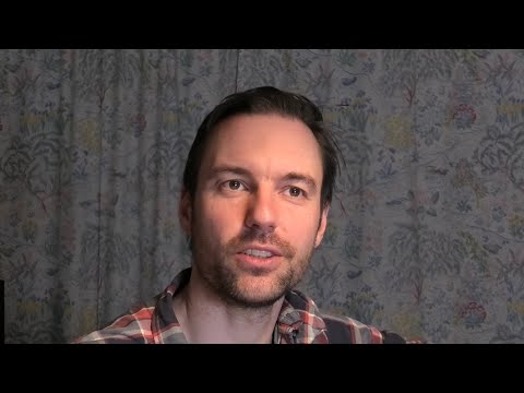 Varför är det tabu att visa sina könsorgan