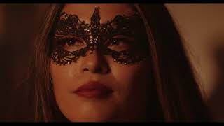 ANTHEA - Phantom In The Masquerade (Official Music Video)