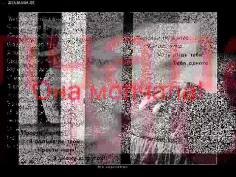 девченка не грусти.wmv