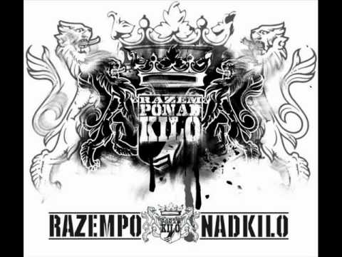 Pils & Kokot RPK - Fuck The System