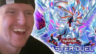 48 HOURS! The Cursed Duelist BRANDED is BACK!