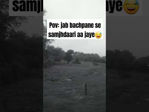 #समझदारी #Samajhdari #LifeTips #RealityCheck #SochBadlo #ZindagiKiBaat #AnmolVachan #WisdomQuotes