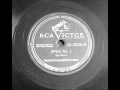 Tommy Dorsey & Orch - Opus One from 1944 MGM Stereo Film Soundtrack.
