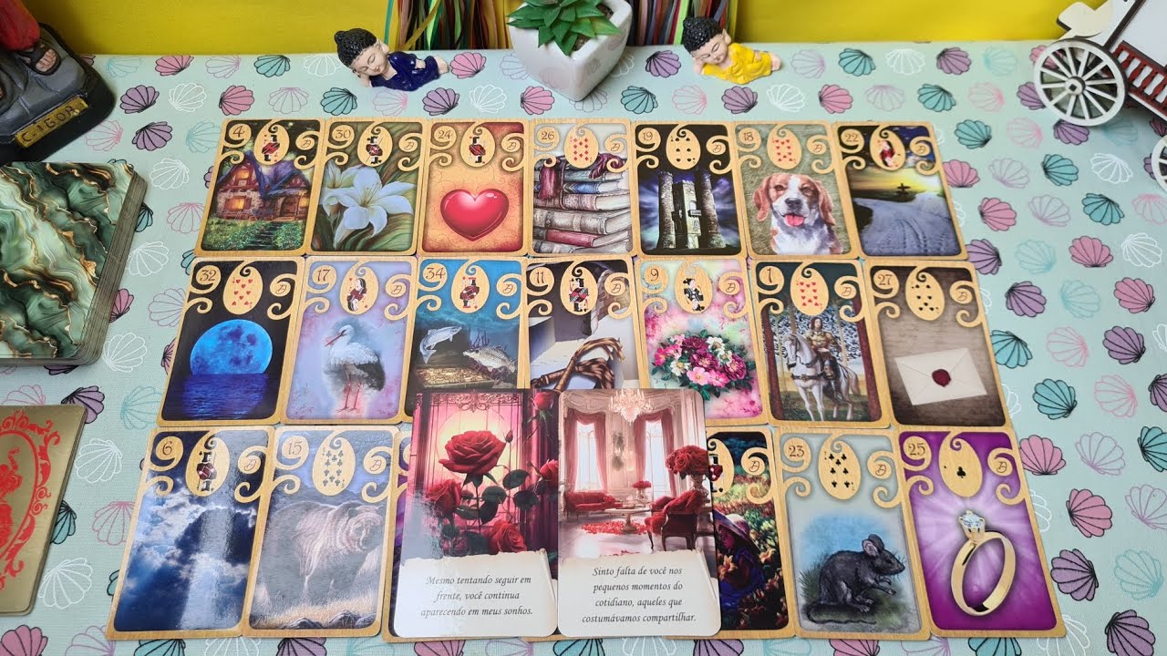 Você vai ficar de queixo caído com o que está acontecendo😳 a culpa assombra essa pessoa!