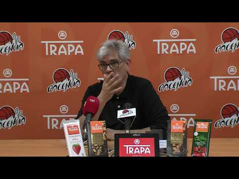 RDP CHOCOLATES TRAPA PALENCIA - CÁCERES PAT. DE LA HUMANIDAD