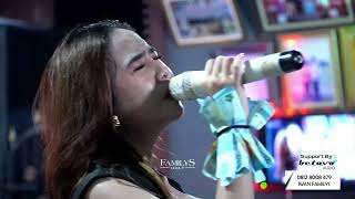 Download lagu Selly Fristy - Seujung Kuku | Live Cover Familys Group mp3