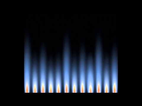 George Acosta ft. Rob Noble, Mor Avrahami & Danielle Simeone - Higher (SirCadien Festival Remix)