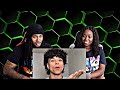 Larray Omegle But WE ROAST Everyone Reaction