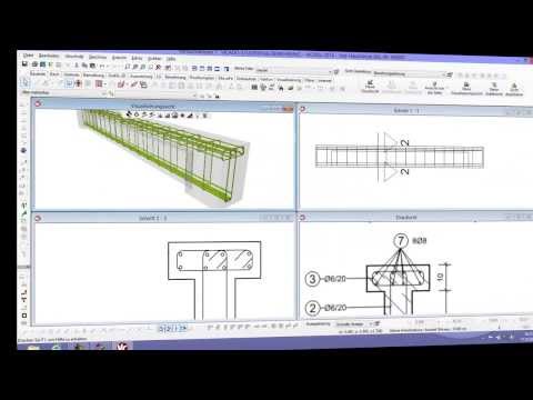 1. mb-Studientag, Exkurs 1/3 Biegeform definieren