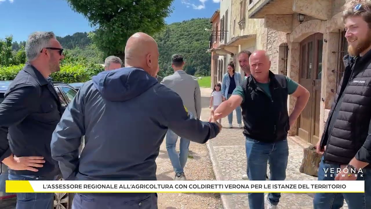 Descrizione dell'immagine