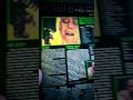 Alien3 Laserdisc Unboxing Retro Horror Scifi 90s Nostalgia Analoghorror