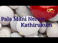WhatsApp Status Nee Pesum Sila Nodi