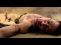 Skillet - Comatose Клип супер 720 HD фильм классная музыка ...