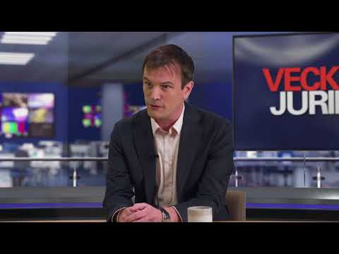 Sex års fängelse för matchfixning - men kan idrottens avarter stoppas med lagstiftning?