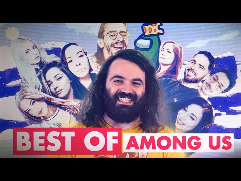 THE BEST NIGHT AMONG US? (Best-Of)