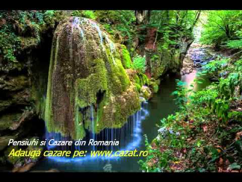 Cazare Galmeia, Prahova - Cazat.ro