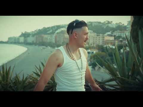 COCCO LEXA - EL TIBURÓN (Videoclip)