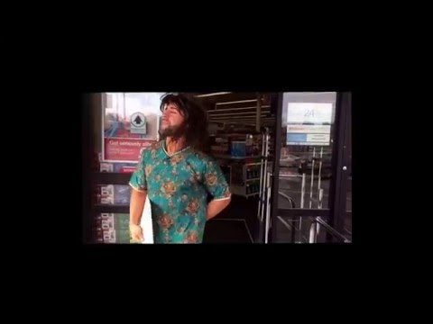 Now me red carpet Hollywood