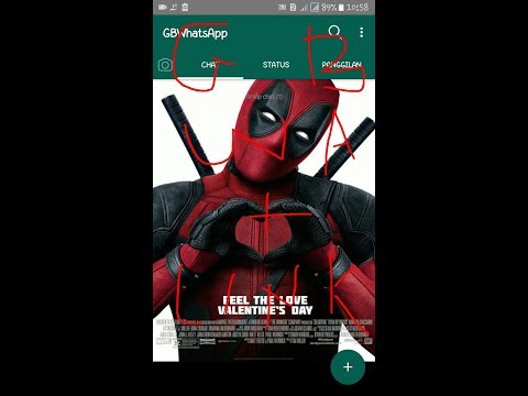 download lagu mp3 mp4 Download Gb Whatsapp Downloader Apk, download mp3 Download Gb Whatsapp Downloader Apk free download mp3, download mp3 Download Gb Whatsapp Downloader Apk