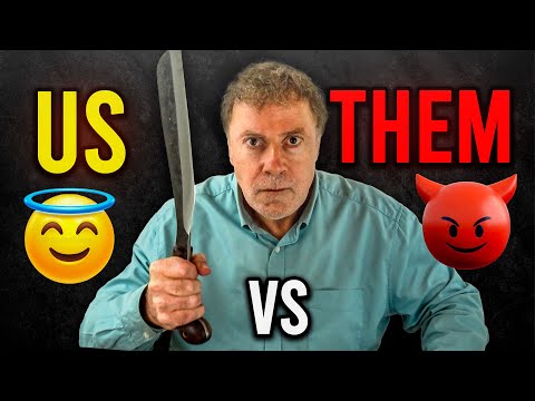 Up Close and Personal | Tribal Circuitry in Human Design