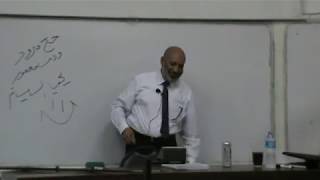 Golden Rules - Dr.Hassib - Revision (1) - Part 1