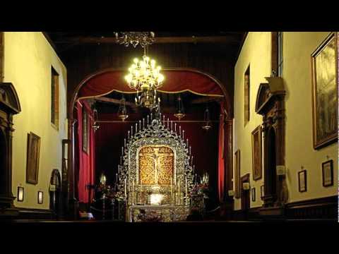 Evangelio   del   dia   14   de   Septiembre   de   2011