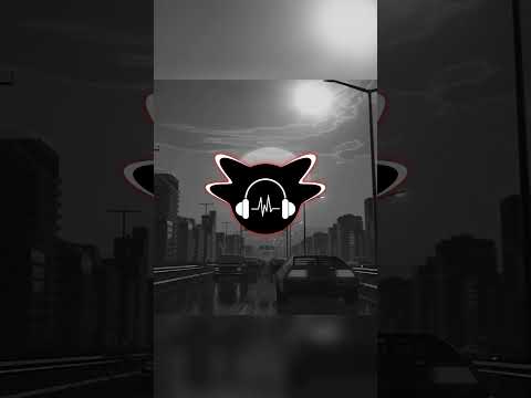 MXRGX & NERONUS – GET AWAY II