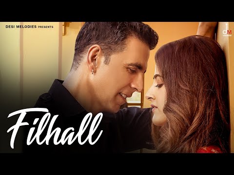 New HD Video Song 2019