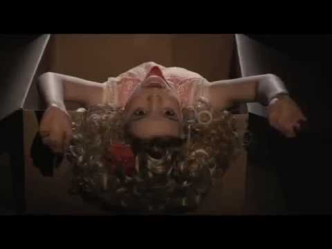 Ola k ase? - Scary Movie 5