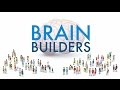 How A Child S Brain Develops Through Early Experiences