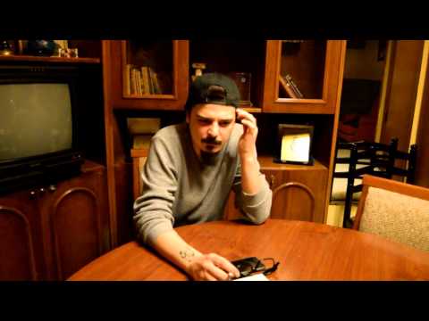 Diril Röportaj - No. 1 (Vol 1)