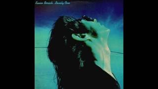 Kevin Borich - Lonely One (1977) [Full Album]